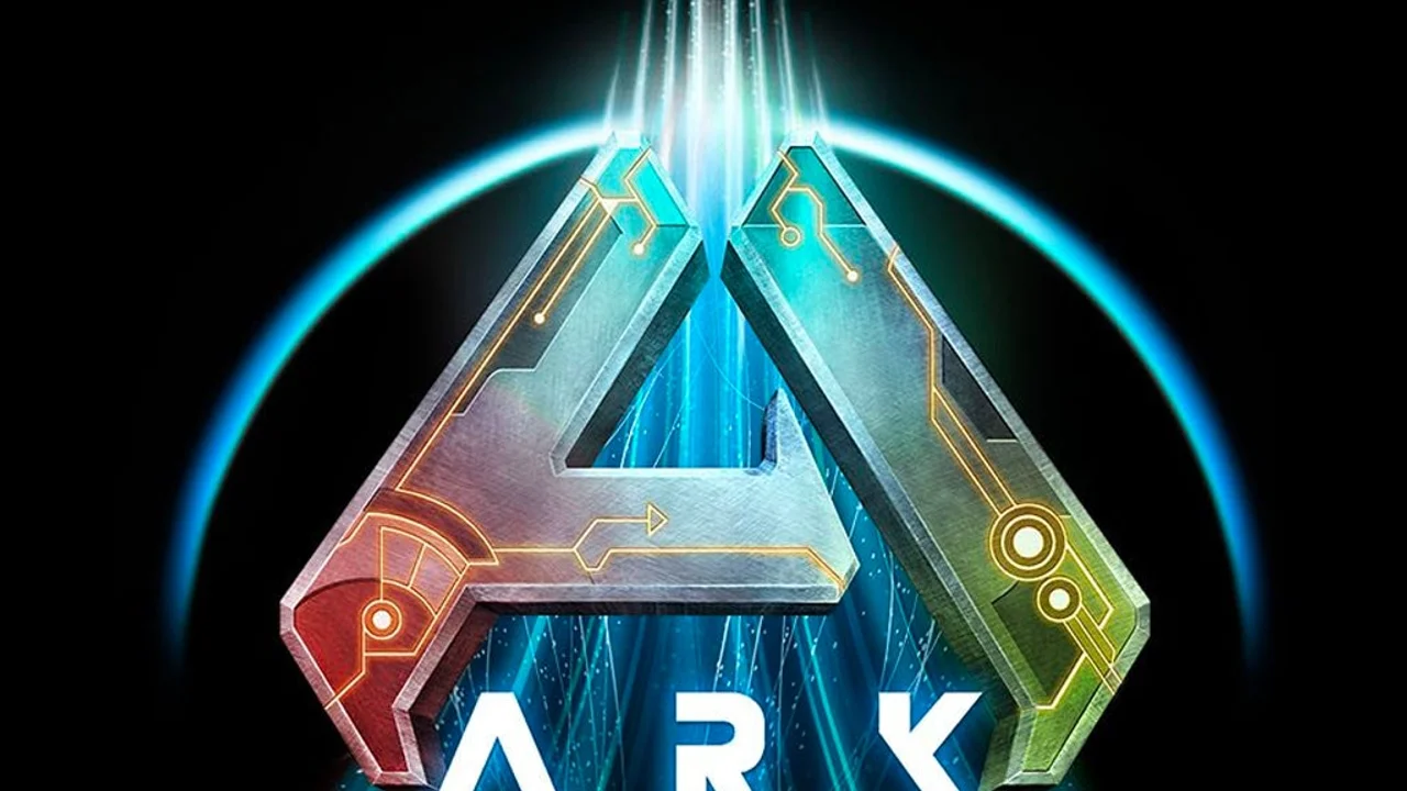 ARK: Survival Ascended — screenshot via IGN