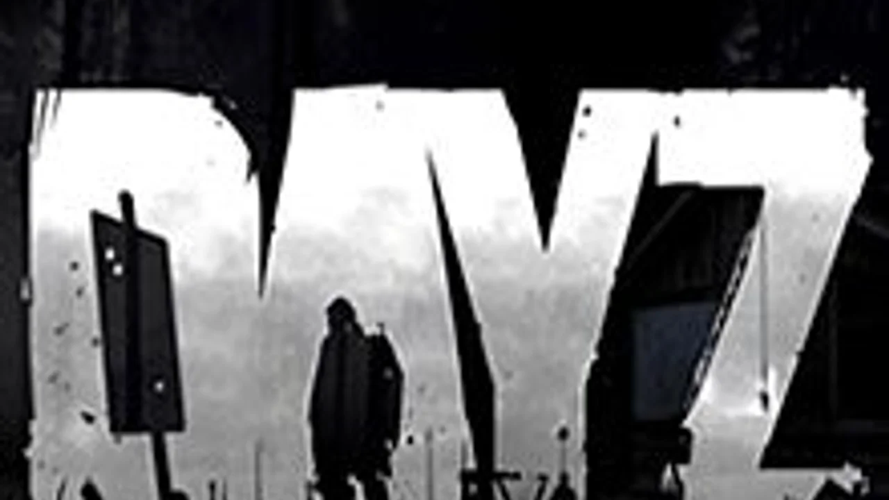 DayZ — screenshot via IGN
