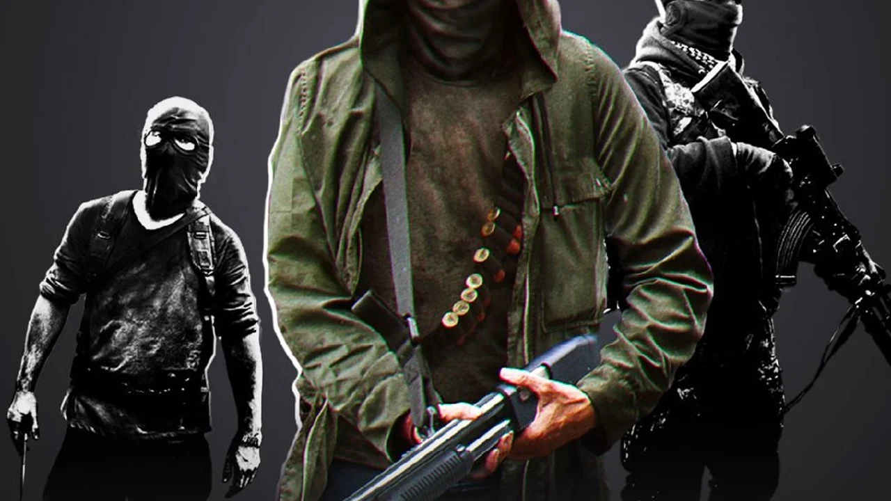Deadside — screenshot via IGN
