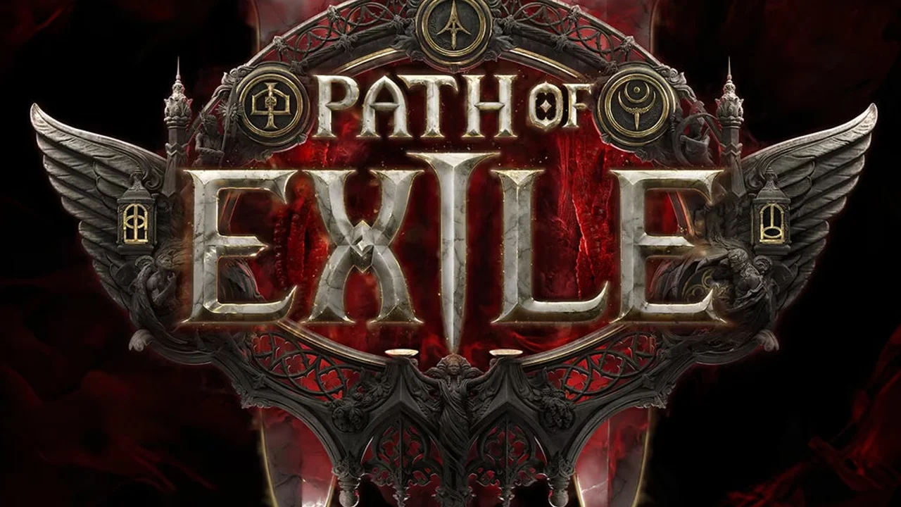 Path of Exile — screenshot via IGN