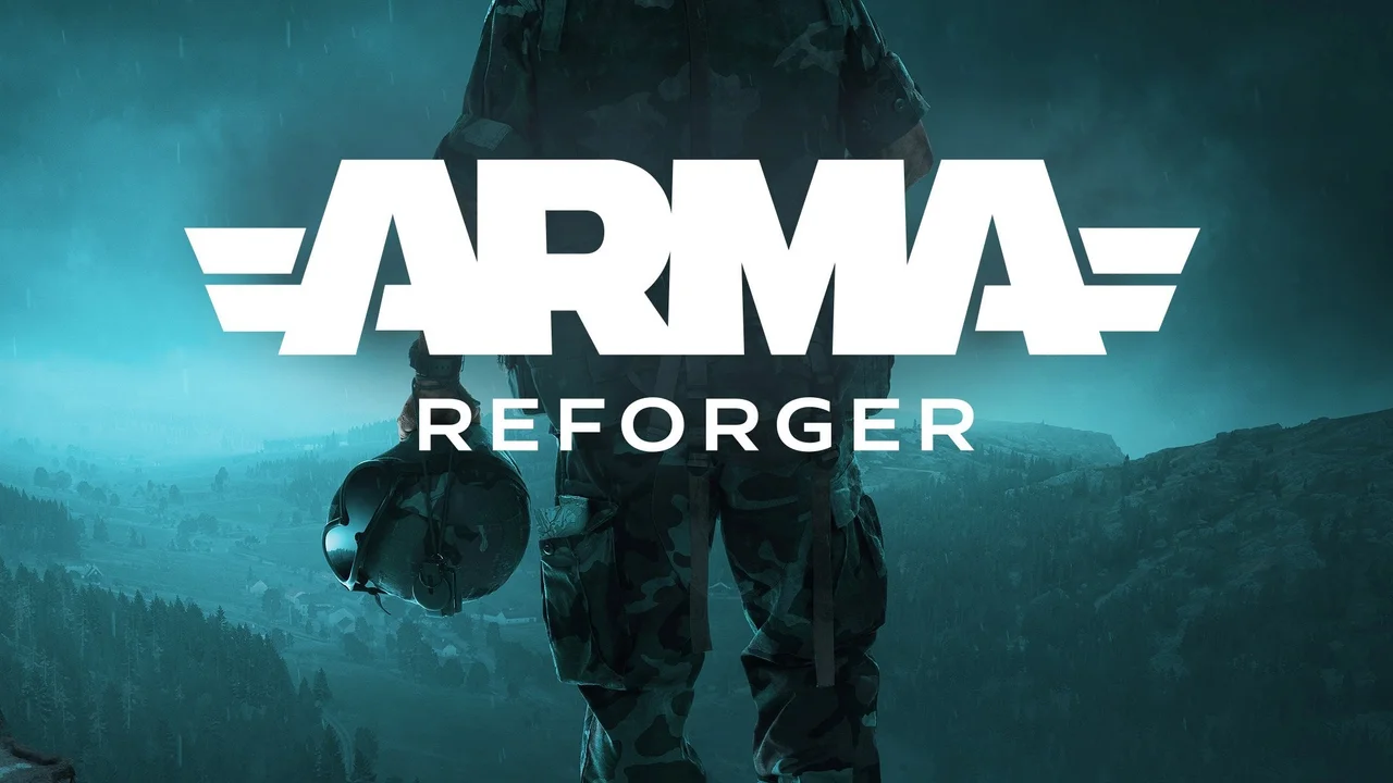 Arma Reforger — screenshot via IGN