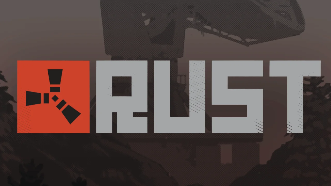 Rust — screenshot via IGN