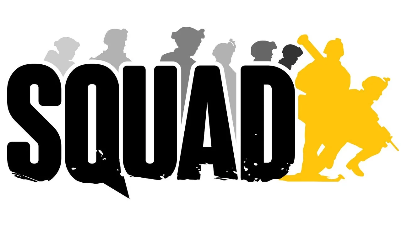 Squad — screenshot via IGN