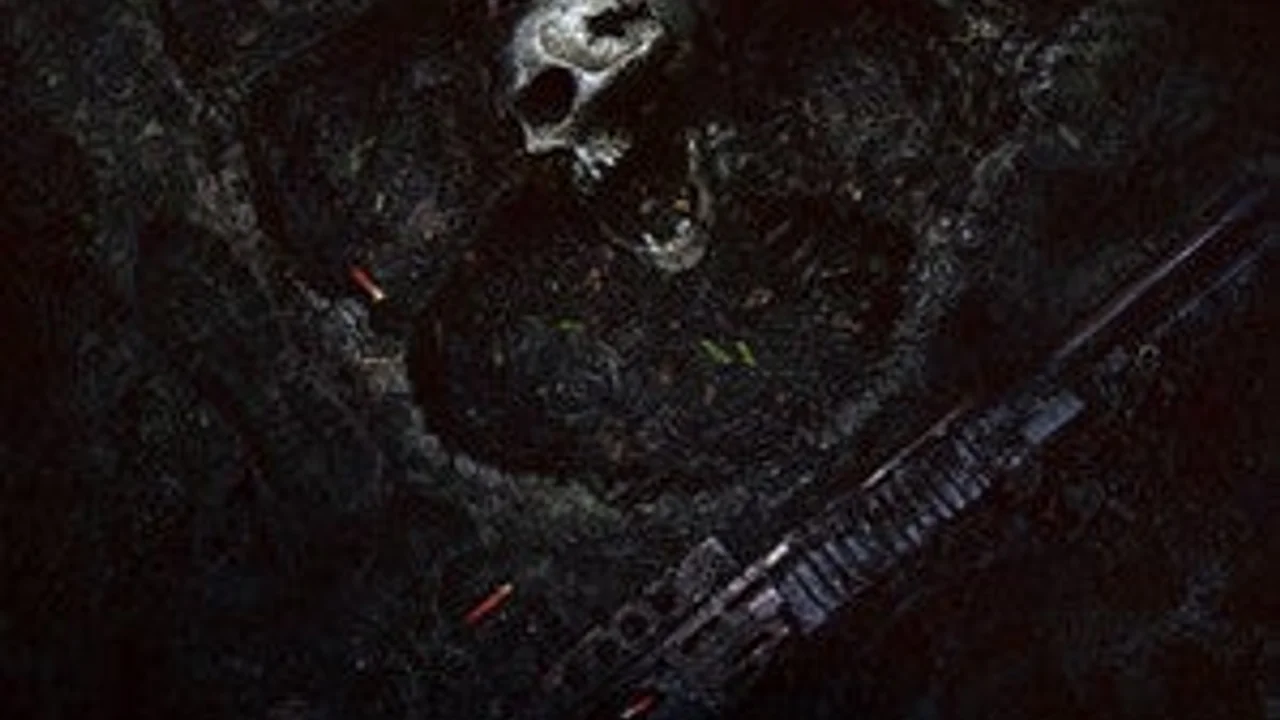 The Isle — screenshot via IGN