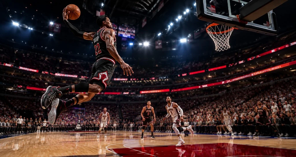 NBA 2K26 cheats pricing — monthly and lifetime plans